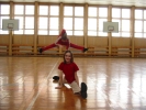 gal/Soustredko Mostenice 2006/_thb_sou103.jpg